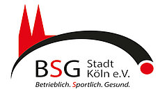 BSG Stadt Köln e.V.