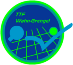 TTF Wahn-Grengel e.V.