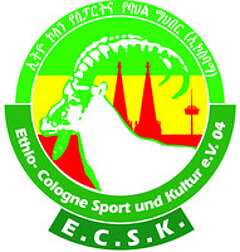 Ethio-Cologne Sport und Kultur e.V.