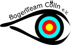 BogenTeam Cölln e.V.