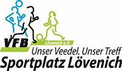 VFB Lövenich e.V.