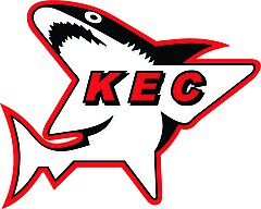 KEC Die Haie e.V.