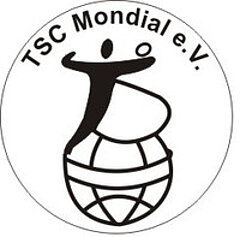 TSC Mondial Köln e.V.