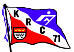 Kölner Ruder Club Köln 71 e.V.