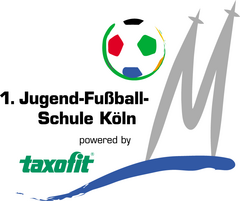 1. Jugend-Fußball-Schule Köln e.V.