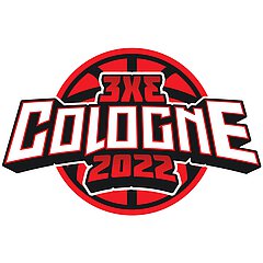 3x3 Cologne e.V.