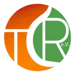 Tennisclub Rodenkirchen e.V.