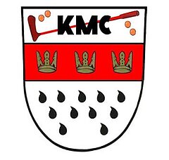 Kölner Miniaturgolf Club e.V.