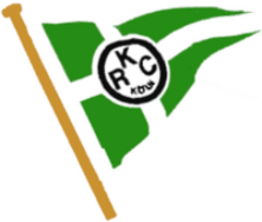 Rhein-Kanu-Club Köln 1923 e.V.