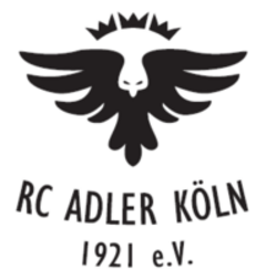 RC Adler Köln 1921 e.V.