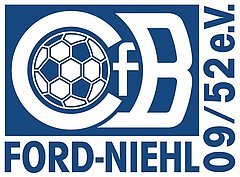 C.f.B. Ford Köln-Niehl 09/52 e.V.