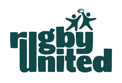 Rugby United e.V.