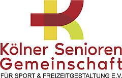 KSG- KölnerSeniorenGemeinschaft für Sport- und Freizeit e.V.