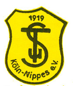 TuS Köln-Nippes 1919 e.V.