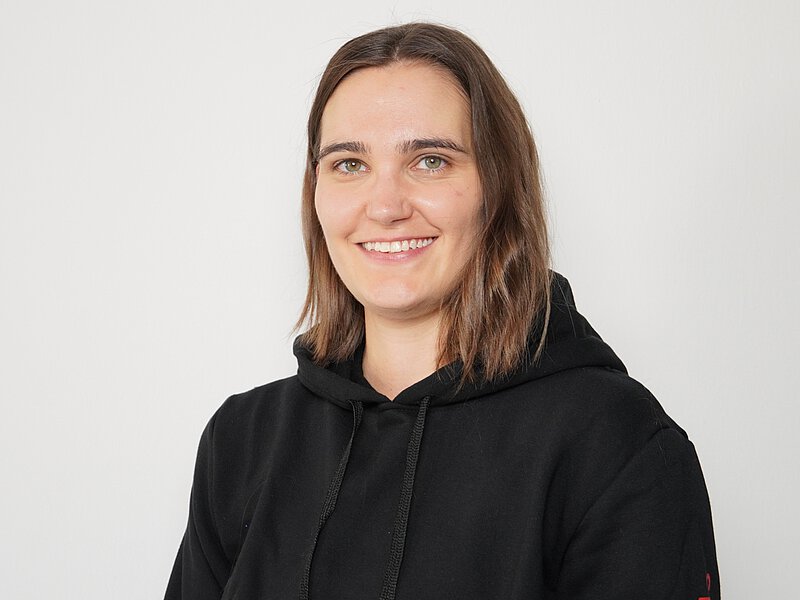 Lena Nürenberg