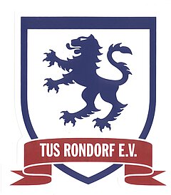 TuS Rondorf 1975 e.V.
