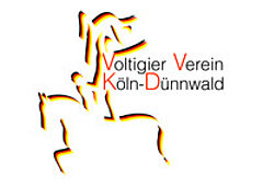 Voltigierverein Köln-Dünnwald e.V.