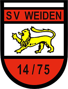 SV Weiden 1914/75 e.V.