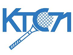 Kölner Tennis Club 1971 e.V. (KTC 71)