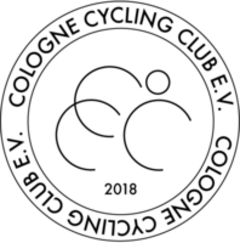 Cologne Cycling Club e.V.