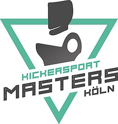 Kickersport Masters Köln e.V.