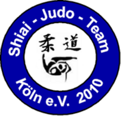 Shiai-Judo-Team Köln e.V.