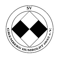 SV Gremberg-Humboldt 60/62 e.V.