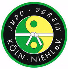 Judo-Verein Köln-Niehl e.V.