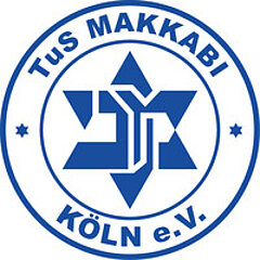 TuS Makkabi Köln e.V.