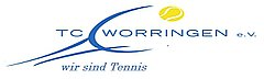 TC Köln-Worringen e.V.