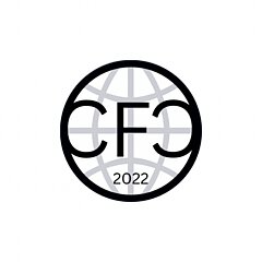 FC Chorweiler 2022 e.V.