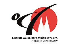 1. Karate Arbeitsgemeinschaft Kölner Schulen e.V.