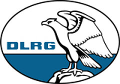 DLRG - OG Rodenkirchen e.V.