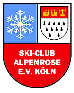 Skiclub Alpenrose e.V. Köln