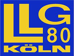 LLG 80 Nordpark Köln e.V.