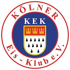 Kölner Eis-Klub e.V.