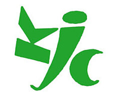Kölner Judo-Club e.V. 1932