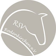 Reitsportverein Rodenkirchen e.V.