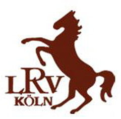 Ländlicher Reiterverein e.V. Köln