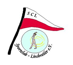 SC Lindweiler e.V. von 1996