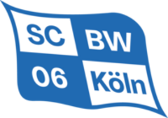 SC Blau-Weiß 06 Köln