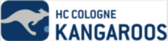 Cologne Kangaroos Handballclub 1993 e.V.