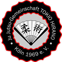 Tokio-Hirano-Köln 1969 e.V.