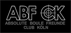Absolute Boule Freunde Club Köln