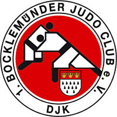 1. Bocklemünder Judo Club e.V. DJK