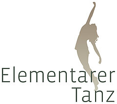 Elementarer Tanz e.V.