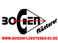 Bogenflüsterer e.V.