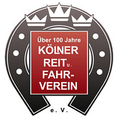 Kölner Reit- und Fahrverein e.V.