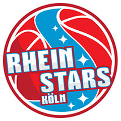 SG RheinStars Köln e.V.