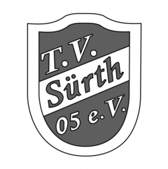 TV Sürth 05 e.V.